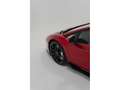 Lamborghini Aventador Ultimae 6.5 V12 780 Red - thumbnail 4
