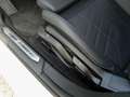 BMW 120 d M-Sport AHK ACC aLED PANO HeadUp KoZg 360° Weiß - thumbnail 7