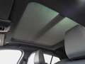 BMW 120 d M-Sport AHK ACC aLED PANO HeadUp KoZg 360° Weiß - thumbnail 10