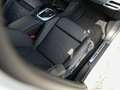 BMW 120 d M-Sport AHK ACC aLED PANO HeadUp KoZg 360° Weiß - thumbnail 15