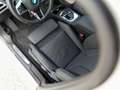 BMW 120 d M-Sport AHK ACC aLED PANO HeadUp KoZg 360° Weiß - thumbnail 11