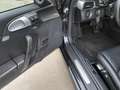 Porsche 997 911 Turbo Tiptronic S Schwarz - thumbnail 10