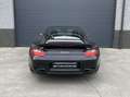 Porsche 997 911 Turbo Tiptronic S Schwarz - thumbnail 5