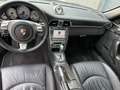 Porsche 997 911 Turbo Tiptronic S Schwarz - thumbnail 13