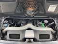 Porsche 997 911 Turbo Tiptronic S Schwarz - thumbnail 24