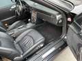 Porsche 997 911 Turbo Tiptronic S Schwarz - thumbnail 18