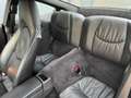 Porsche 997 911 Turbo Tiptronic S Schwarz - thumbnail 16