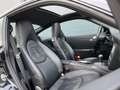 Porsche 997 911 Turbo Tiptronic S Schwarz - thumbnail 19