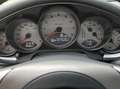 Porsche 997 911 Turbo Tiptronic S Schwarz - thumbnail 14