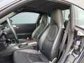 Porsche 997 911 Turbo Tiptronic S Schwarz - thumbnail 12