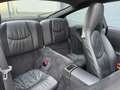 Porsche 997 911 Turbo Tiptronic S Schwarz - thumbnail 20