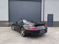 Porsche 997 911 Turbo Tiptronic S Schwarz - thumbnail 6