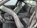 Porsche 997 911 Turbo Tiptronic S Schwarz - thumbnail 15