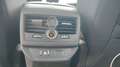 Peugeot 5008 1.2 PureTech 130 EAT8 Active Business - Automatiqu - thumbnail 34