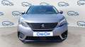 Peugeot 5008 1.2 PureTech 130 EAT8 Active Business - Automatiqu - thumbnail 5