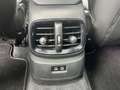 MINI Cooper SE Countryman Mini 2.0 ALL4 // HARMAN / KARDON AUDIO // NAVI // Beige - thumbnail 18