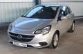 Opel Corsa E Selection Klima ZV Allwetterbereifung Plateado - thumbnail 1