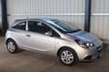Opel Corsa E Selection Klima ZV Allwetterbereifung Argent - thumbnail 7