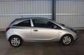 Opel Corsa E Selection Klima ZV Allwetterbereifung Argent - thumbnail 9