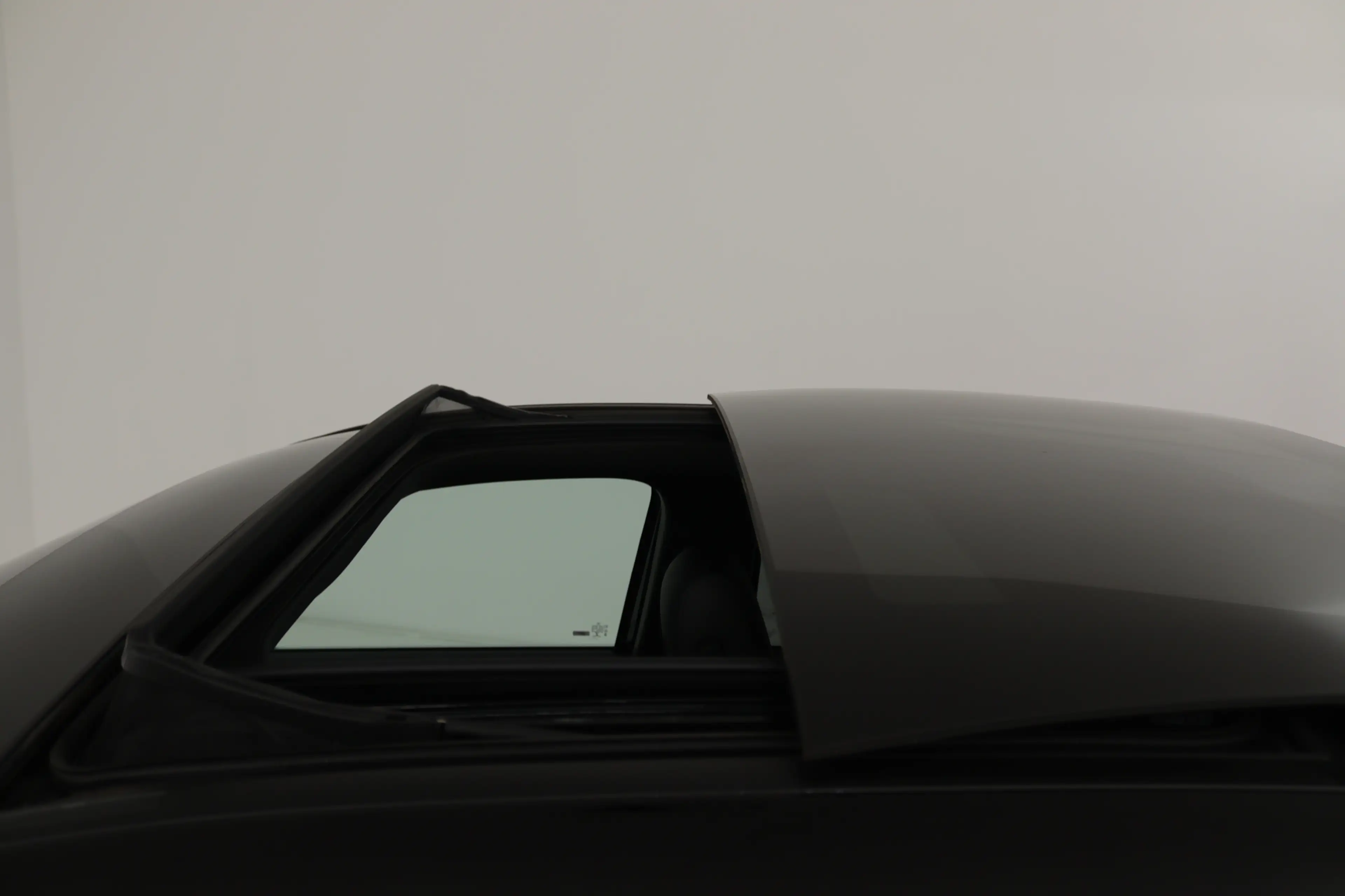 Mercedes-Benz B 200 Business Solution Luxury (PANORAMADAK, MEMORY SEAT — photo 5