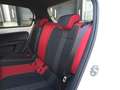 Skoda Citigo 1.0 Monte Carlo | Navigatie | Cruise | Airco | 5 D Biały - thumbnail 11