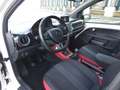 Skoda Citigo 1.0 Monte Carlo | Navigatie | Cruise | Airco | 5 D Biały - thumbnail 9