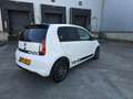 Skoda Citigo 1.0 Monte Carlo | Navigatie | Cruise | Airco | 5 D Biały - thumbnail 4