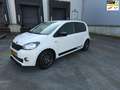 Skoda Citigo 1.0 Monte Carlo | Navigatie | Cruise | Airco | 5 D Biały - thumbnail 1