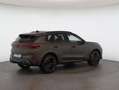 CUPRA Terramar VZ 2.0 TSI 265 PS DSG 4Drive Grau - thumbnail 10