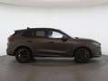 CUPRA Terramar VZ 2.0 TSI 265 PS DSG 4Drive Grau - thumbnail 12