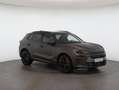CUPRA Terramar VZ 2.0 TSI 265 PS DSG 4Drive Grau - thumbnail 13