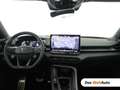 CUPRA Terramar VZ 2.0 TSI 265 PS DSG 4Drive Grau - thumbnail 1