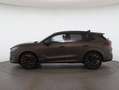CUPRA Terramar VZ 2.0 TSI 265 PS DSG 4Drive Grau - thumbnail 5