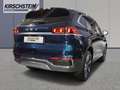 Wey Luxury Head-Up Sitzklima Infinity Parkassist Blau - thumbnail 3