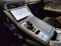 Wey Luxury Head-Up Sitzklima Infinity Parkassist Blau - thumbnail 20