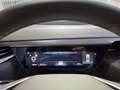 Wey Luxury Head-Up Sitzklima Infinity Parkassist Blau - thumbnail 12