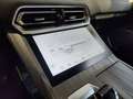 Wey Luxury Head-Up Sitzklima Infinity Parkassist Blau - thumbnail 21