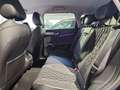 Wey Luxury Head-Up Sitzklima Infinity Parkassist Blau - thumbnail 16
