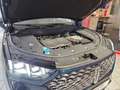 Wey Luxury Head-Up Sitzklima Infinity Parkassist Blau - thumbnail 30
