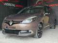 Renault Scenic 1.2 TCe Energy Bose Edition*CAMERA+JANTES+GARANTIE Bruin - thumbnail 3