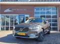 Volvo XC60 2.0 T6 Plug-in Hybrid AWD Core Bright Grijs - thumbnail 9