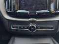 Volvo XC60 2.0 T6 Plug-in Hybrid AWD Core Bright Grijs - thumbnail 29