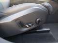 Volvo XC60 2.0 T6 Plug-in Hybrid AWD Core Bright Grijs - thumbnail 41