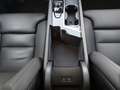 Volvo XC60 2.0 T6 Plug-in Hybrid AWD Core Bright Grijs - thumbnail 32