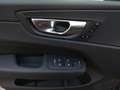 Volvo XC60 2.0 T6 Plug-in Hybrid AWD Core Bright Grijs - thumbnail 22