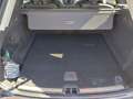 Volvo XC60 2.0 T6 Plug-in Hybrid AWD Core Bright Grijs - thumbnail 5