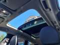 Volvo XC60 2.0 T6 Plug-in Hybrid AWD Core Bright Grijs - thumbnail 25