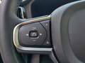 Volvo XC60 2.0 T6 Plug-in Hybrid AWD Core Bright Grijs - thumbnail 18
