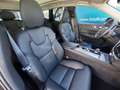 Volvo XC60 2.0 T6 Plug-in Hybrid AWD Core Bright Grijs - thumbnail 42