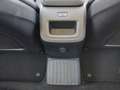 Volvo XC60 2.0 T6 Plug-in Hybrid AWD Core Bright Grijs - thumbnail 37